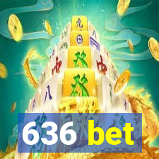 636 bet